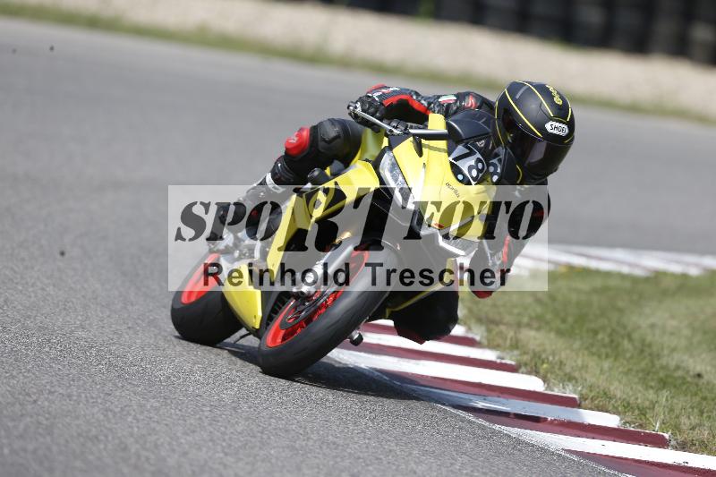 /Archiv-2025/49 26.08.2025 Cornu Master School ADR/blau-bleu/78